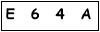 salt-19EDB377