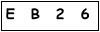 salt-9454A81D
