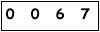 salt-4A949113