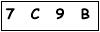 salt-F9E0914A