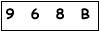 salt-3E28EADE