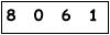 salt-D4370D60