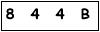 salt-7D671CFA