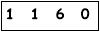 salt-AF4CA27A