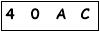 salt-59A5CBDB