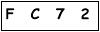 salt-47253C0E