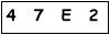 salt-B6D8A224