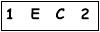salt-15D3ADCC