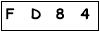 salt-27E7B58F