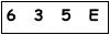 salt-F935A1E5