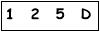 salt-E88CACE9