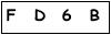 salt-321C106F