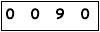 salt-25B29364