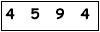 salt-35B64177