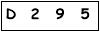 salt-79224E64
