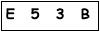 salt-8F5A2C44