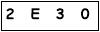 salt-DDCE5525