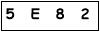 salt-A51EE7EF