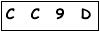 salt-10218AC4