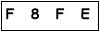 salt-F48C80C1
