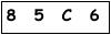 salt-2F00A23A