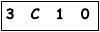 salt-DB80261A