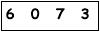 salt-8676F954