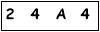 salt-2DB5CA96