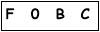 salt-C53CECD8