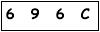 salt-0B79C51B