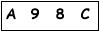 salt-483C66D1
