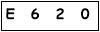 salt-3F42946B