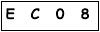 salt-24DDB4C9