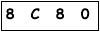 salt-1B6E0A6E