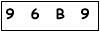 salt-97568EF8