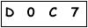 salt-4BBD503E