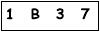 salt-5F966185