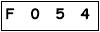 salt-BA5B45AC