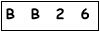 salt-4B089C1B