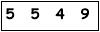 salt-6B1693C2