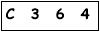 salt-EC44FC12