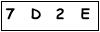 salt-0098BDC9