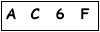 salt-746E7D4F