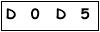 salt-BD67FB63