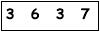 salt-B9EDEAB2
