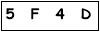 salt-4C339635