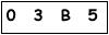 salt-FBB68B99