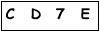 salt-3EA7634E