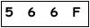 salt-0FA212C2