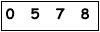 salt-1C04DEFB